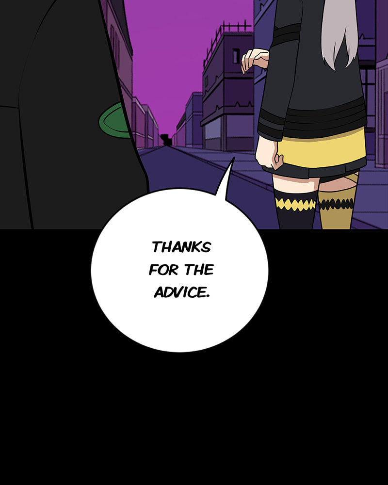 Read Line chapter 122 image 20 on Lezhin