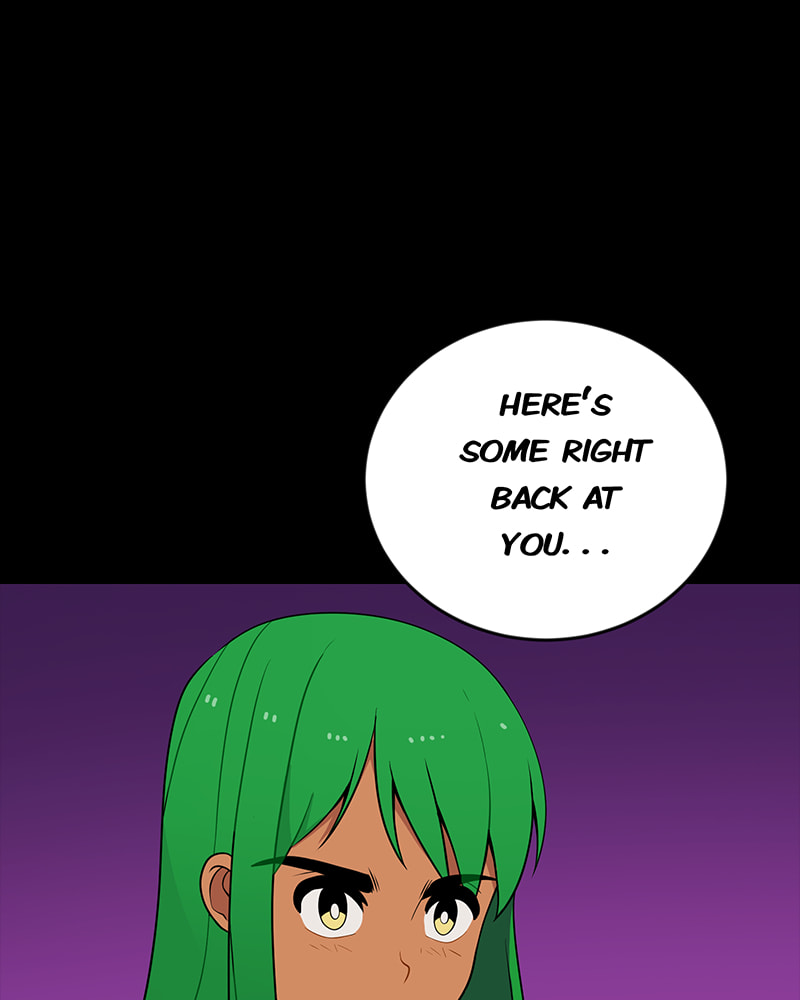 Read Line chapter 122 image 21 on Lezhin