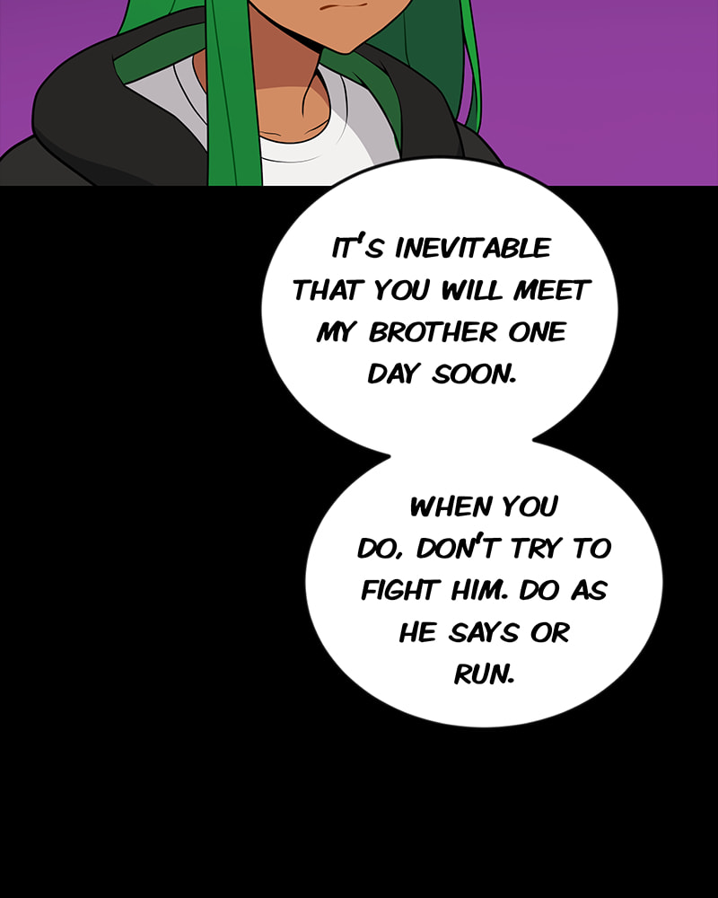 Read Line chapter 122 image 22 on Lezhin