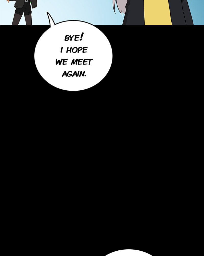 Read Line chapter 122 image 24 on Lezhin
