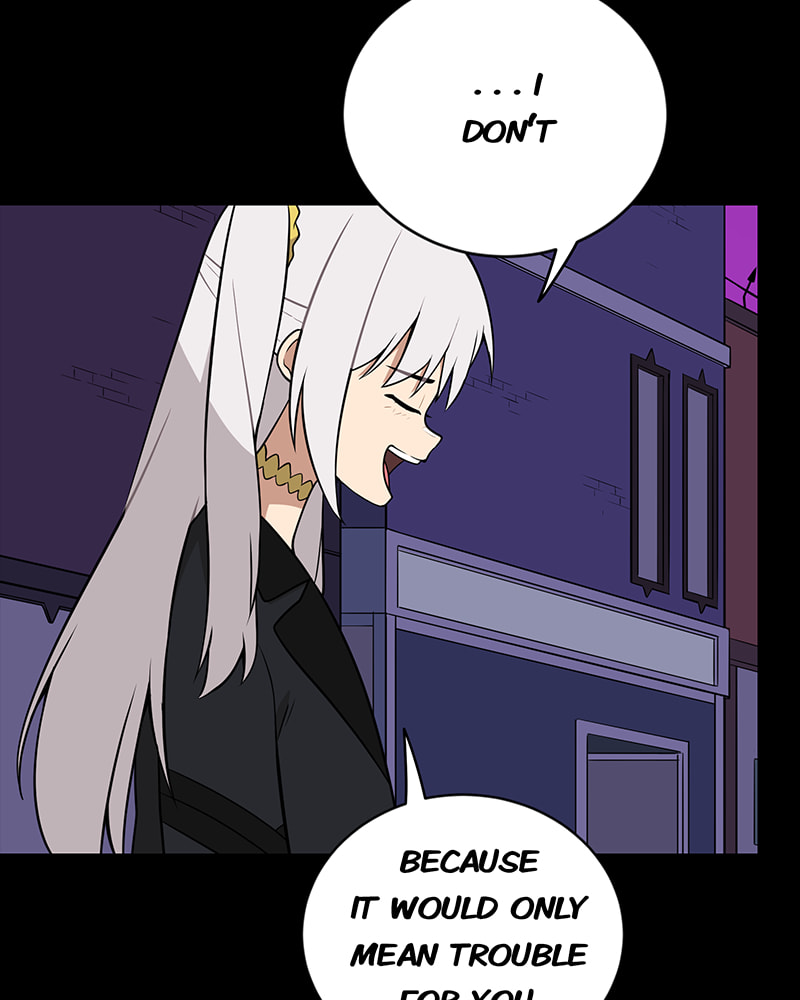 Read Line chapter 122 image 25 on Lezhin