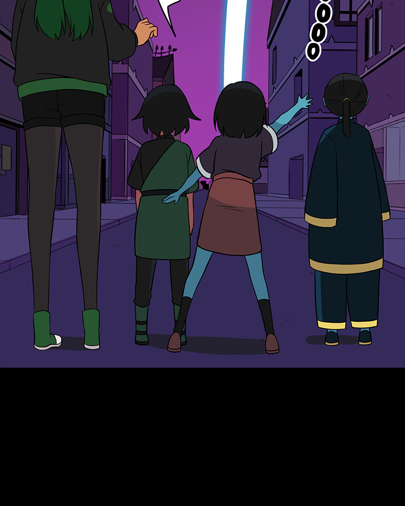 Read Line chapter 122 image 27 on Lezhin