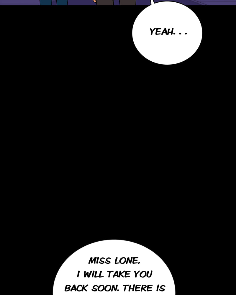 Read Line chapter 122 image 29 on Lezhin