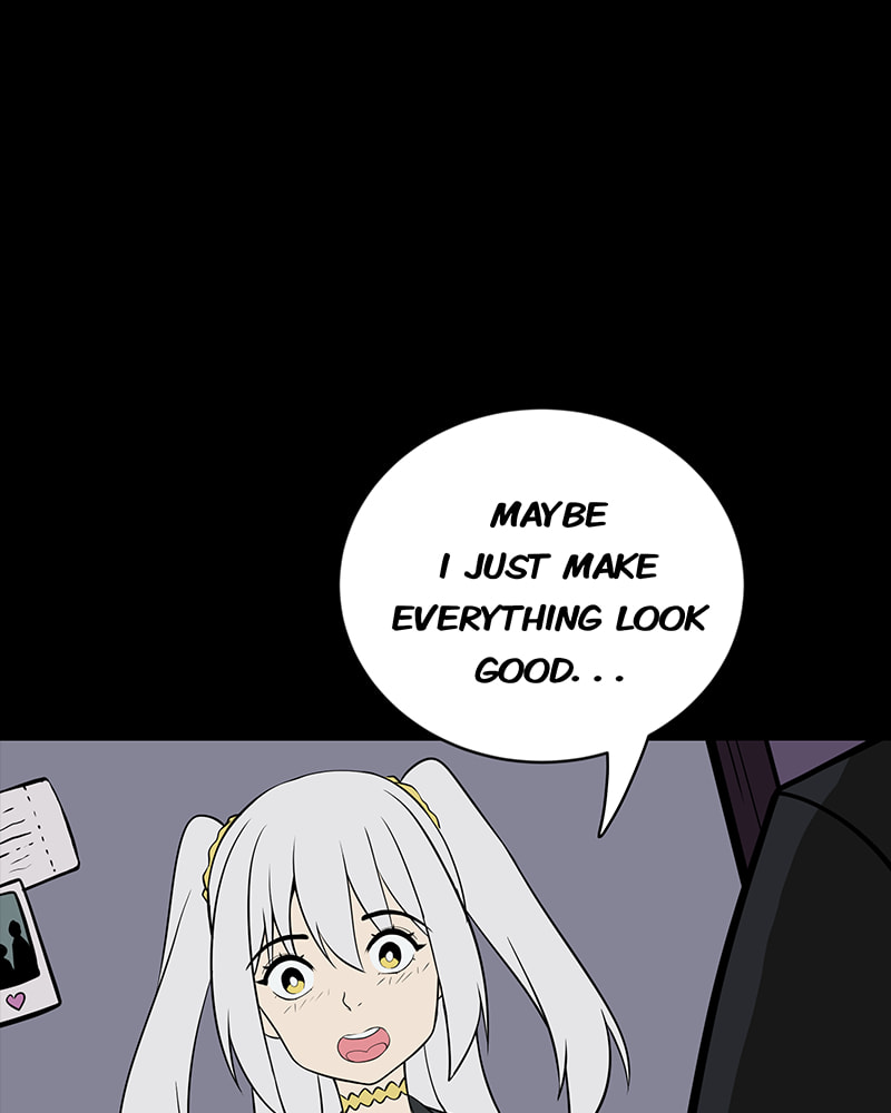 Read Line chapter 122 image 37 on Lezhin