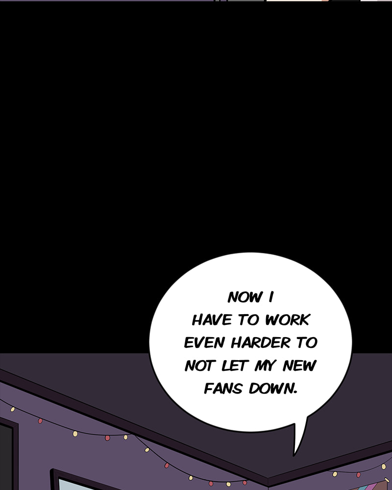 Read Line chapter 122 image 40 on Lezhin