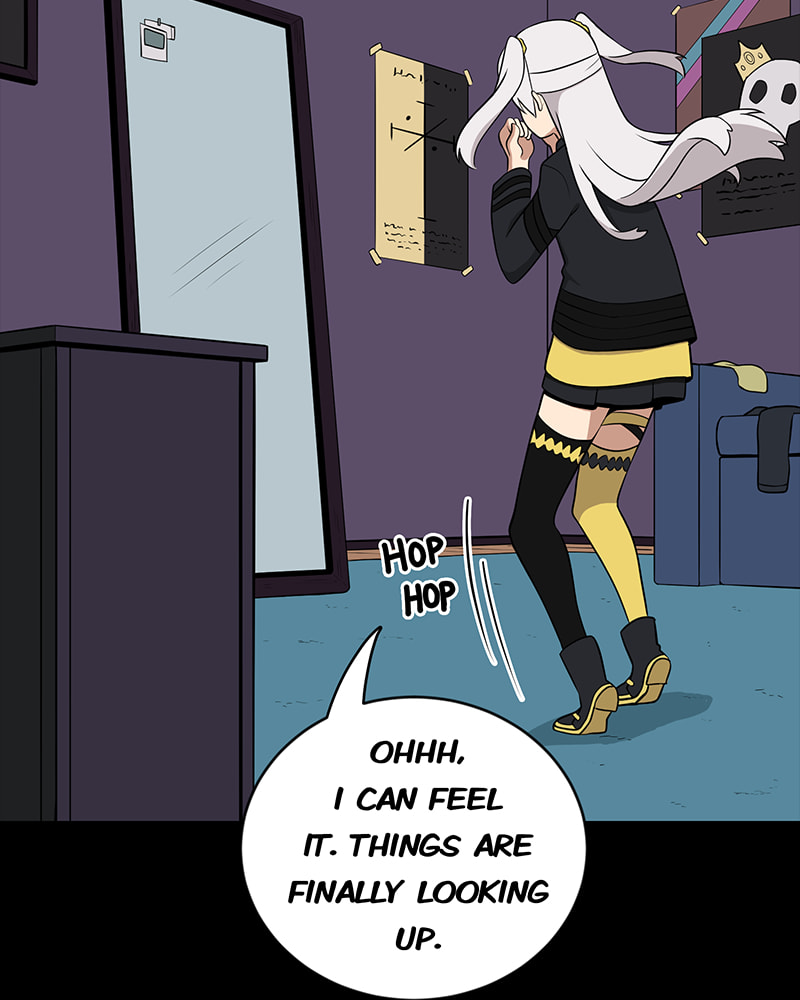 Read Line chapter 122 image 41 on Lezhin