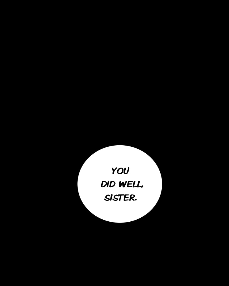 Read Line chapter 122 image 42 on Lezhin