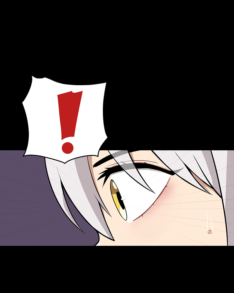 Read Line chapter 122 image 43 on Lezhin