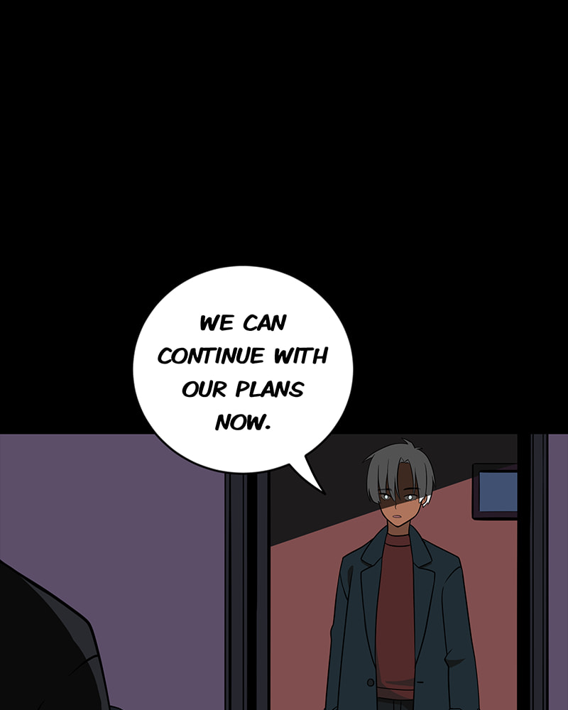 Read Line chapter 122 image 45 on Lezhin