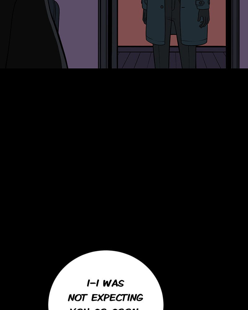 Read Line chapter 122 image 46 on Lezhin