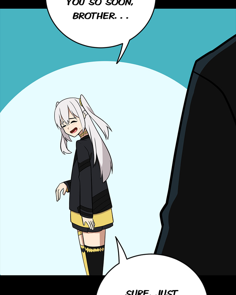 Read Line chapter 122 image 47 on Lezhin
