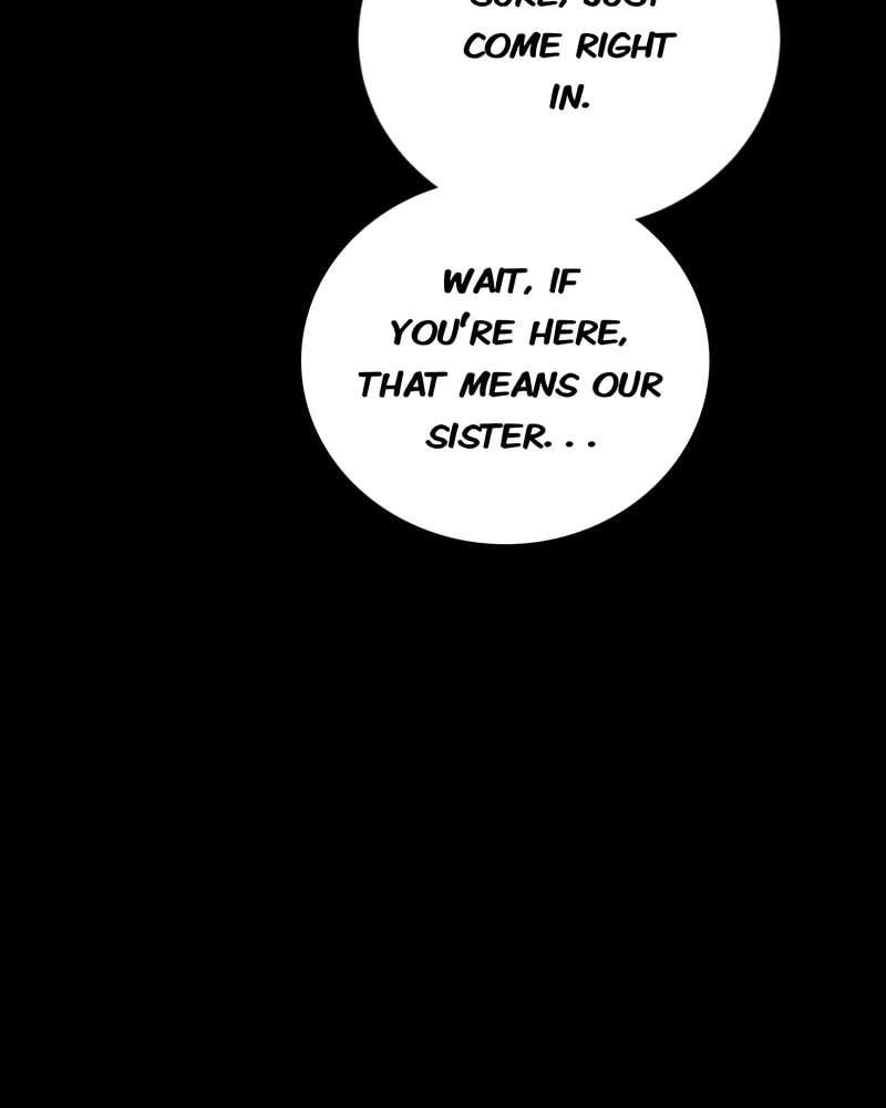 Read Line chapter 122 image 48 on Lezhin