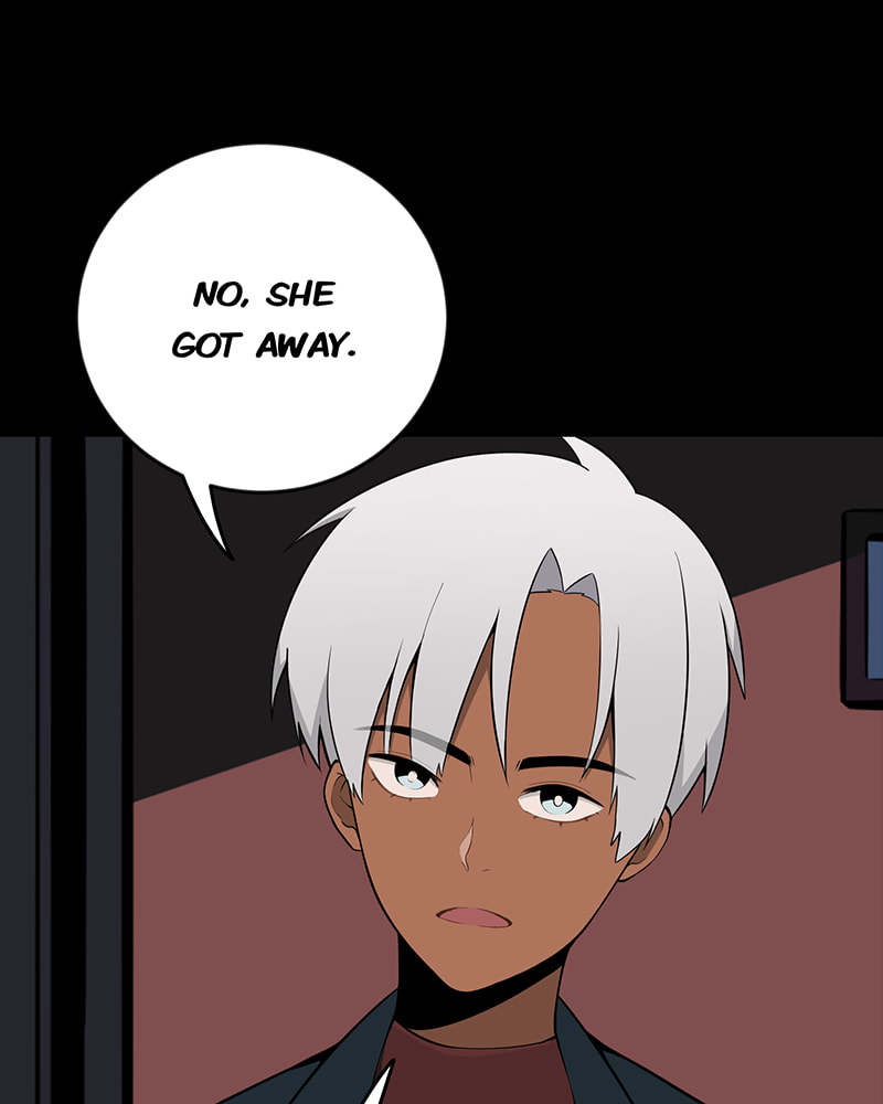 Read Line chapter 122 image 49 on Lezhin
