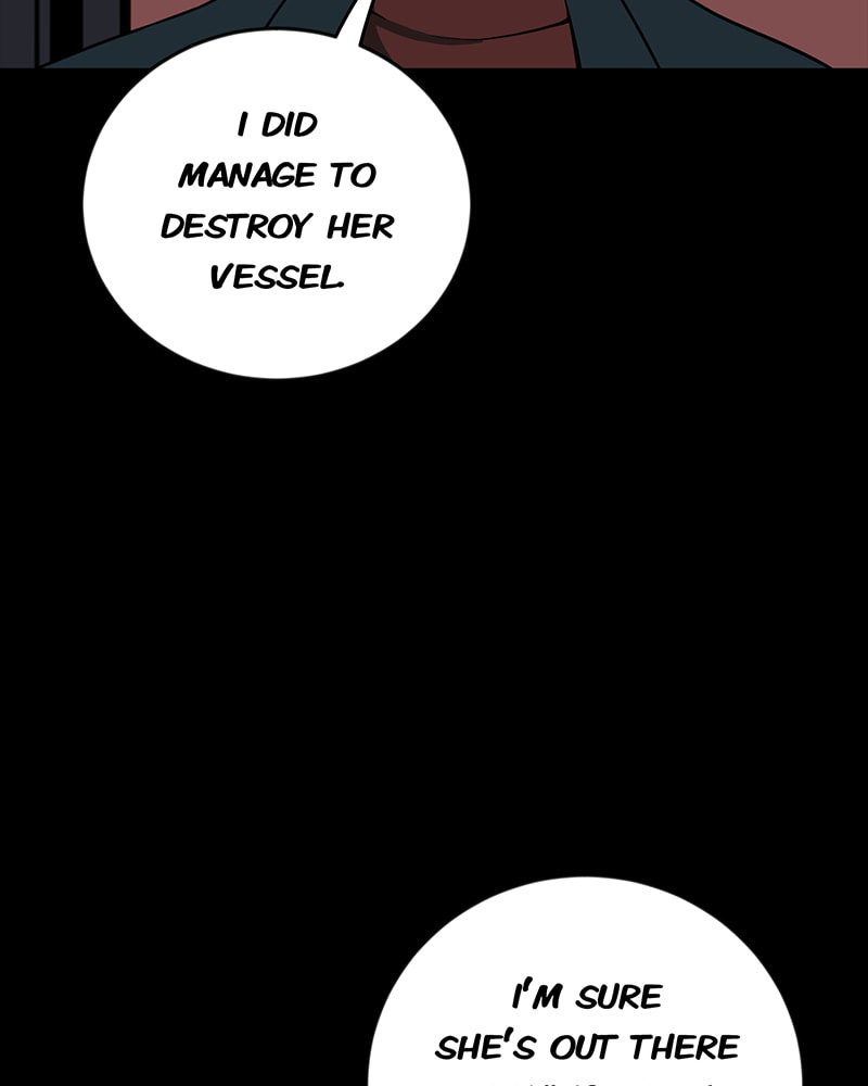 Read Line chapter 122 image 50 on Lezhin