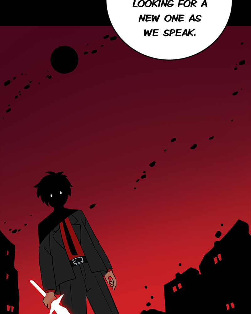 Read Line chapter 122 image 51 on Lezhin