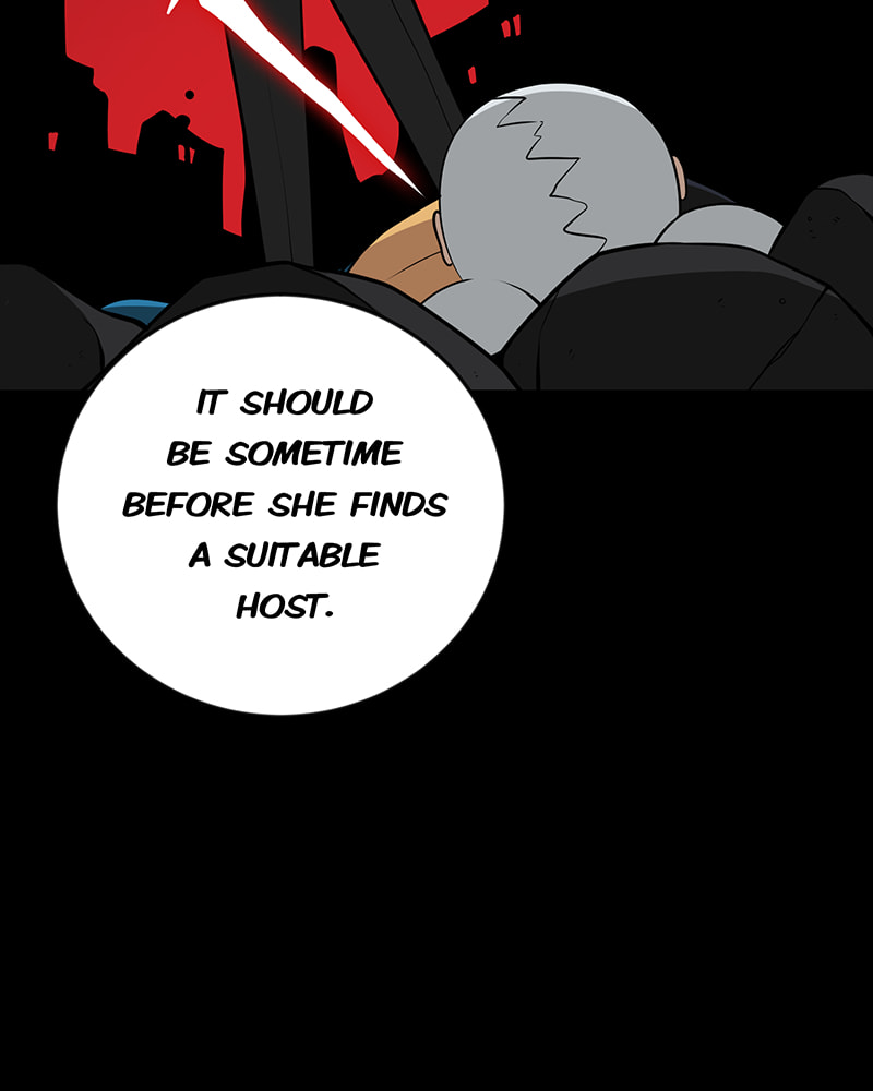 Read Line chapter 122 image 52 on Lezhin