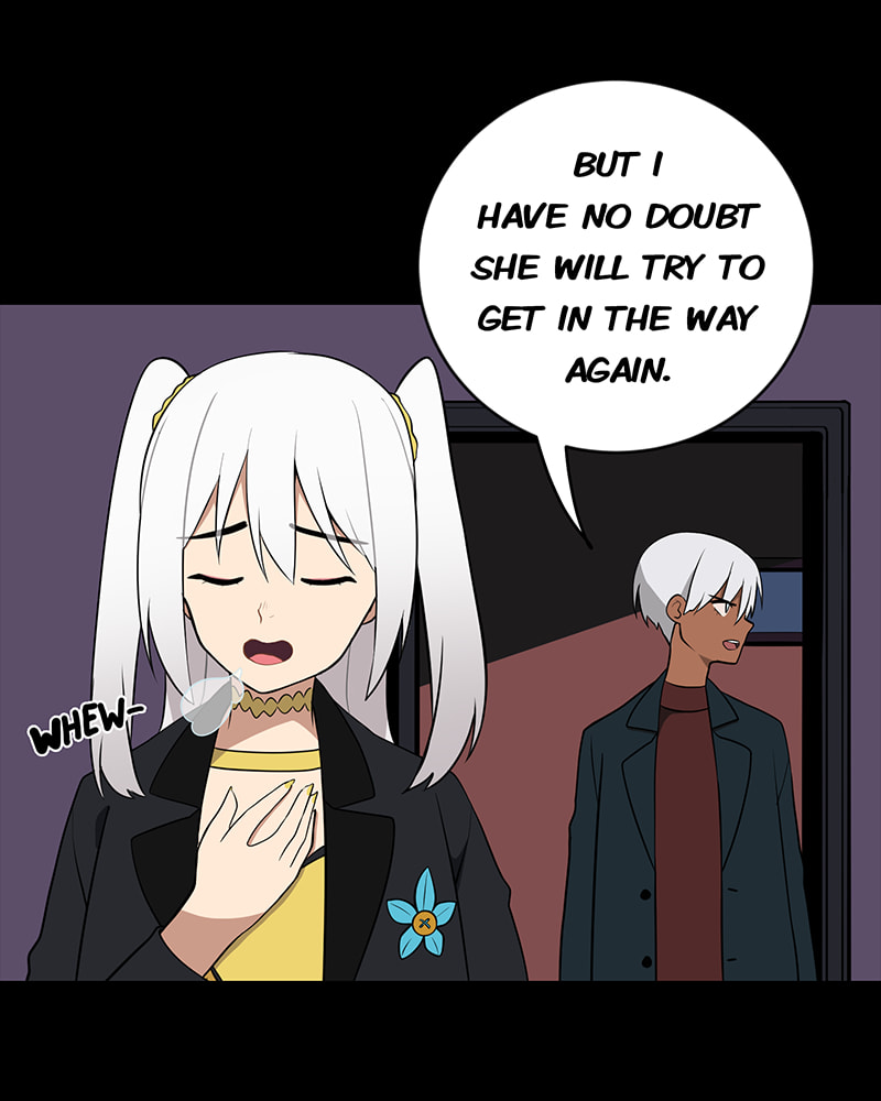 Read Line chapter 122 image 53 on Lezhin