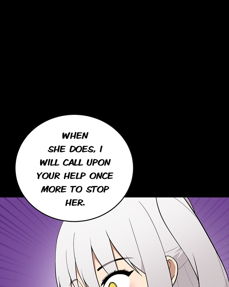 Read Line chapter 122 image 54 on Lezhin