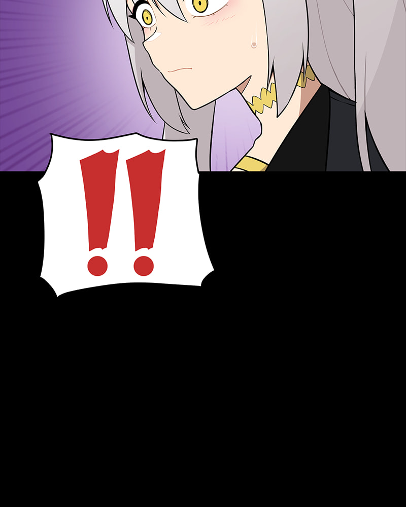 Read Line chapter 122 image 55 on Lezhin
