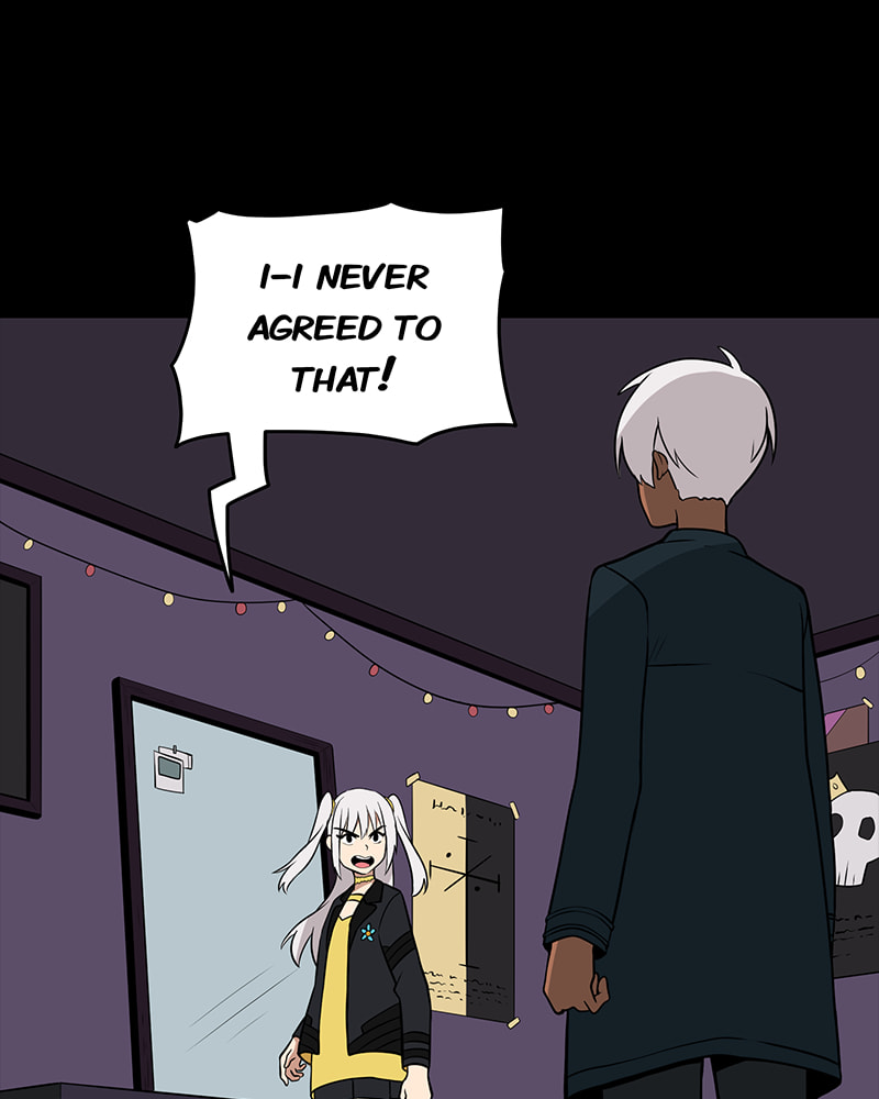 Read Line chapter 122 image 56 on Lezhin