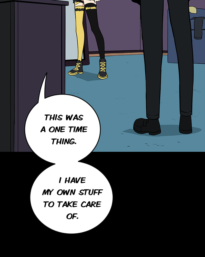 Read Line chapter 122 image 57 on Lezhin