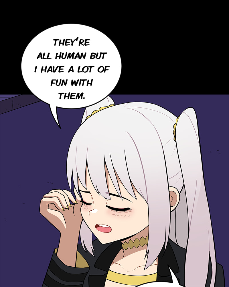 Read Line chapter 122 image 6 on Lezhin