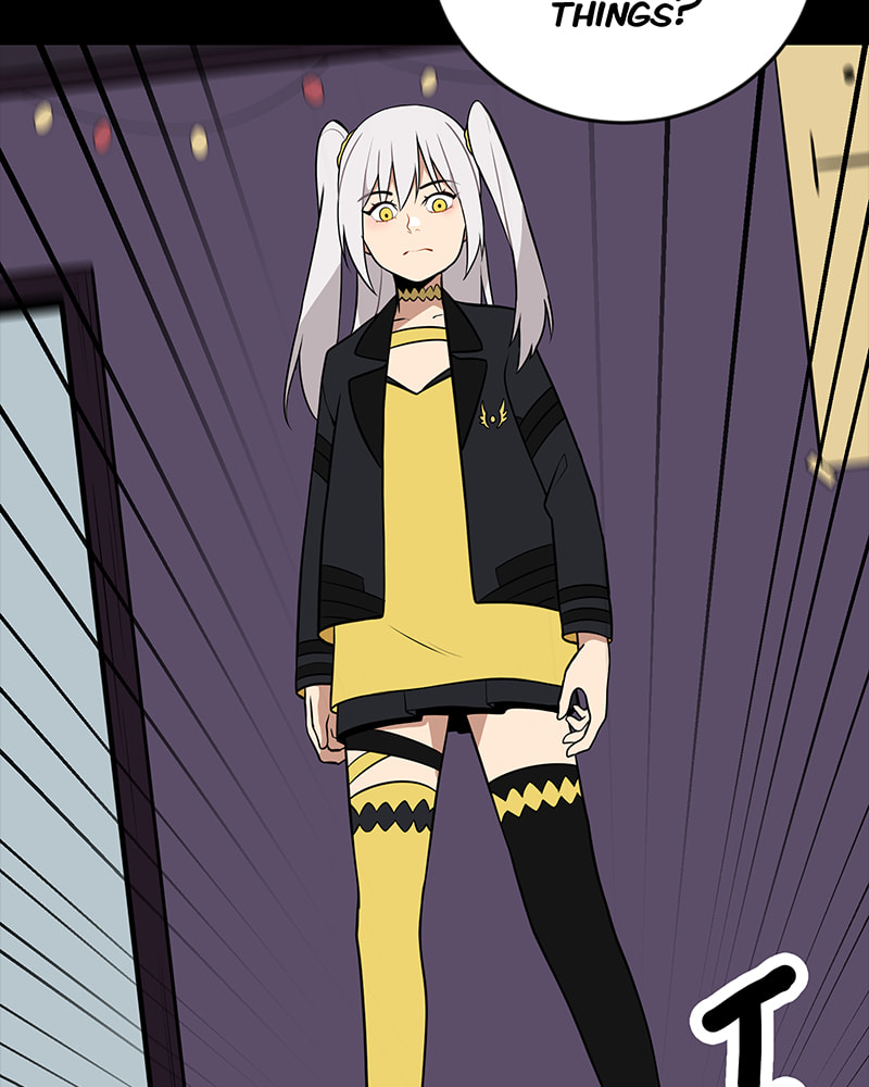 Read Line chapter 122 image 62 on Lezhin
