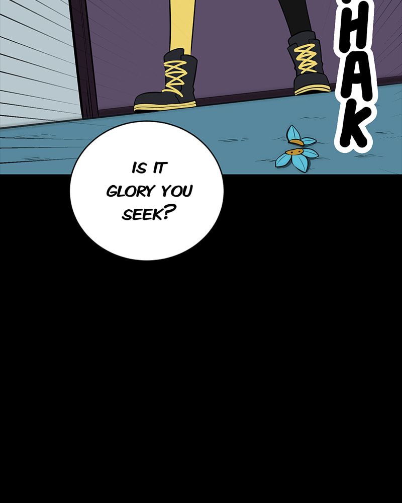 Read Line chapter 122 image 63 on Lezhin
