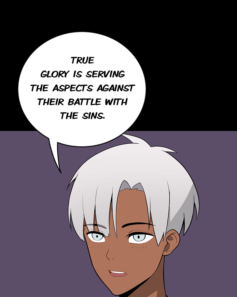 Read Line chapter 122 image 64 on Lezhin