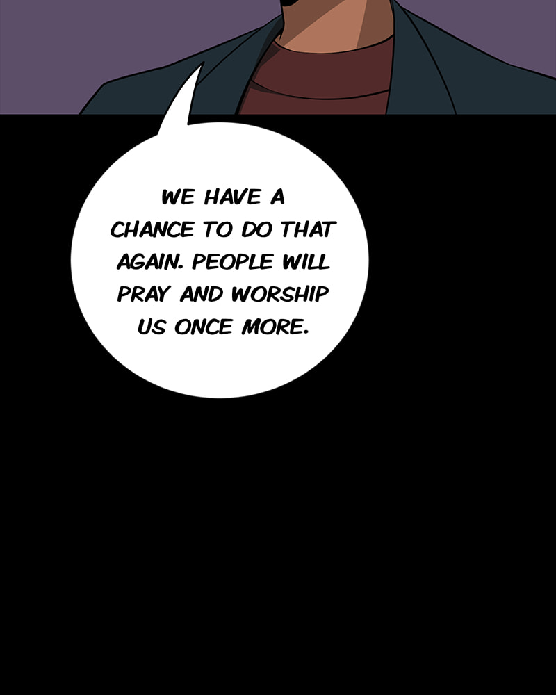 Read Line chapter 122 image 65 on Lezhin