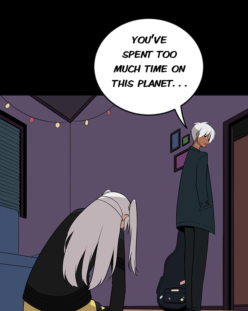 Read Line chapter 122 image 66 on Lezhin
