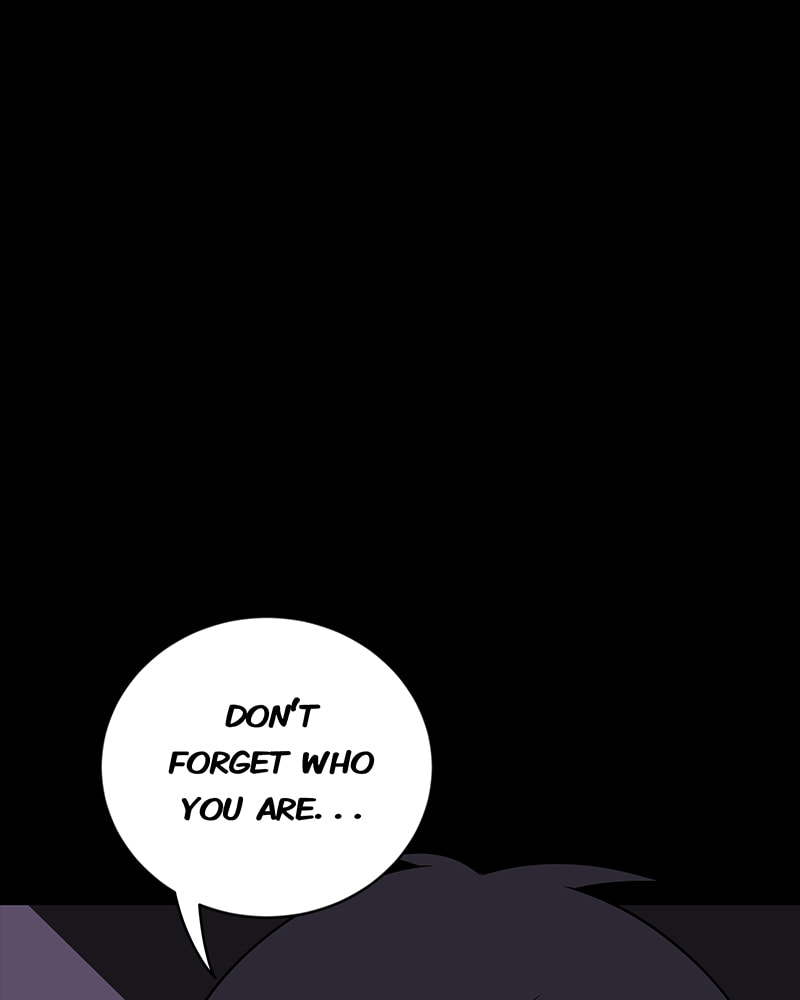 Read Line chapter 122 image 69 on Lezhin