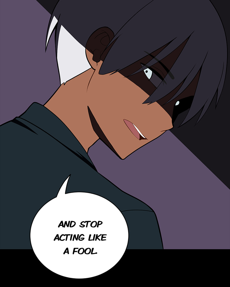 Read Line chapter 122 image 70 on Lezhin