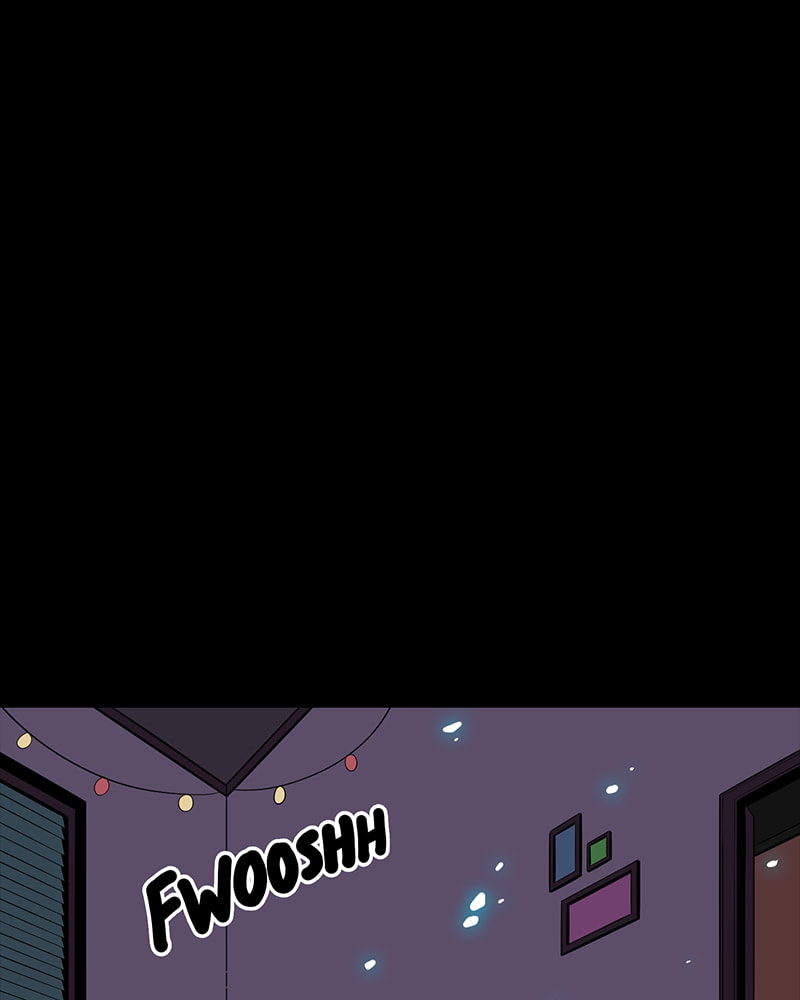 Read Line chapter 122 image 71 on Lezhin