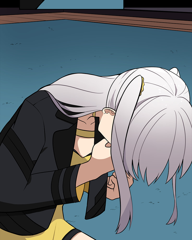 Read Line chapter 122 image 74 on Lezhin