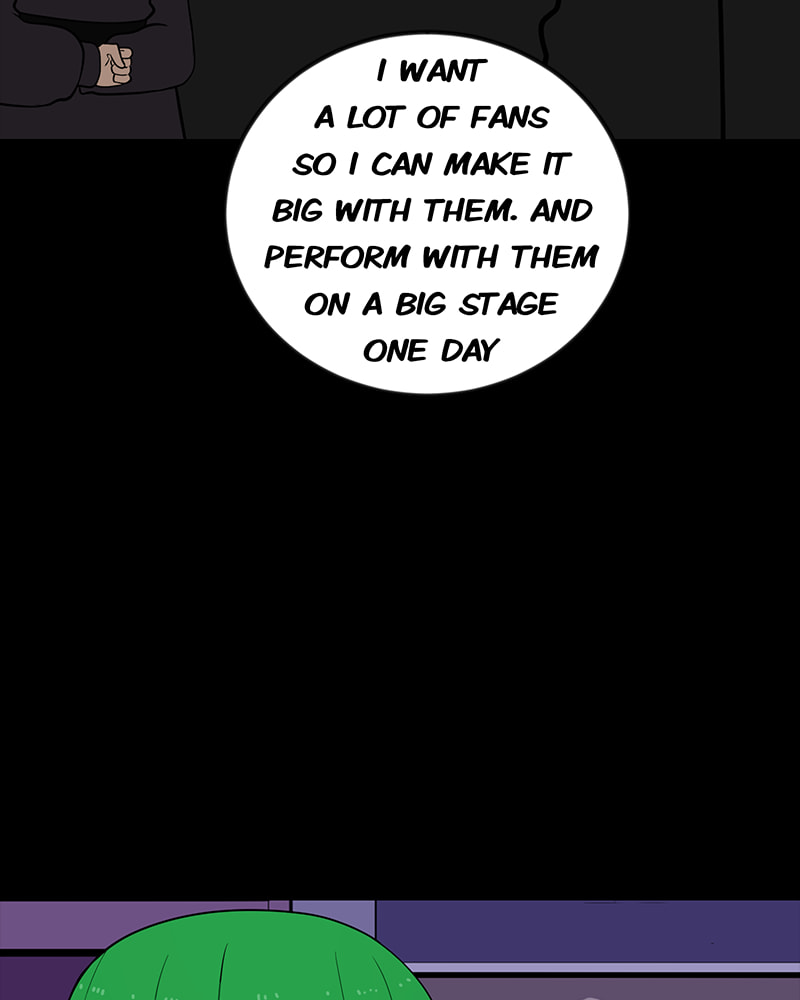 Read Line chapter 122 image 9 on Lezhin