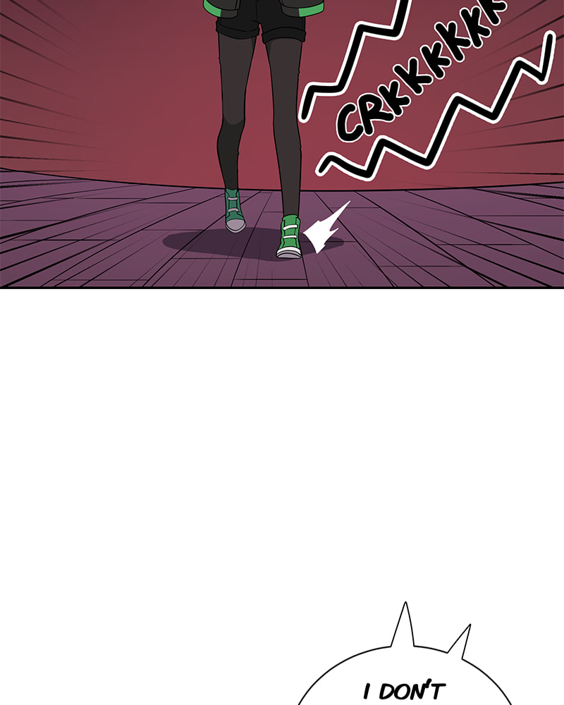 Read Line chapter 123 image 11 on Lezhin