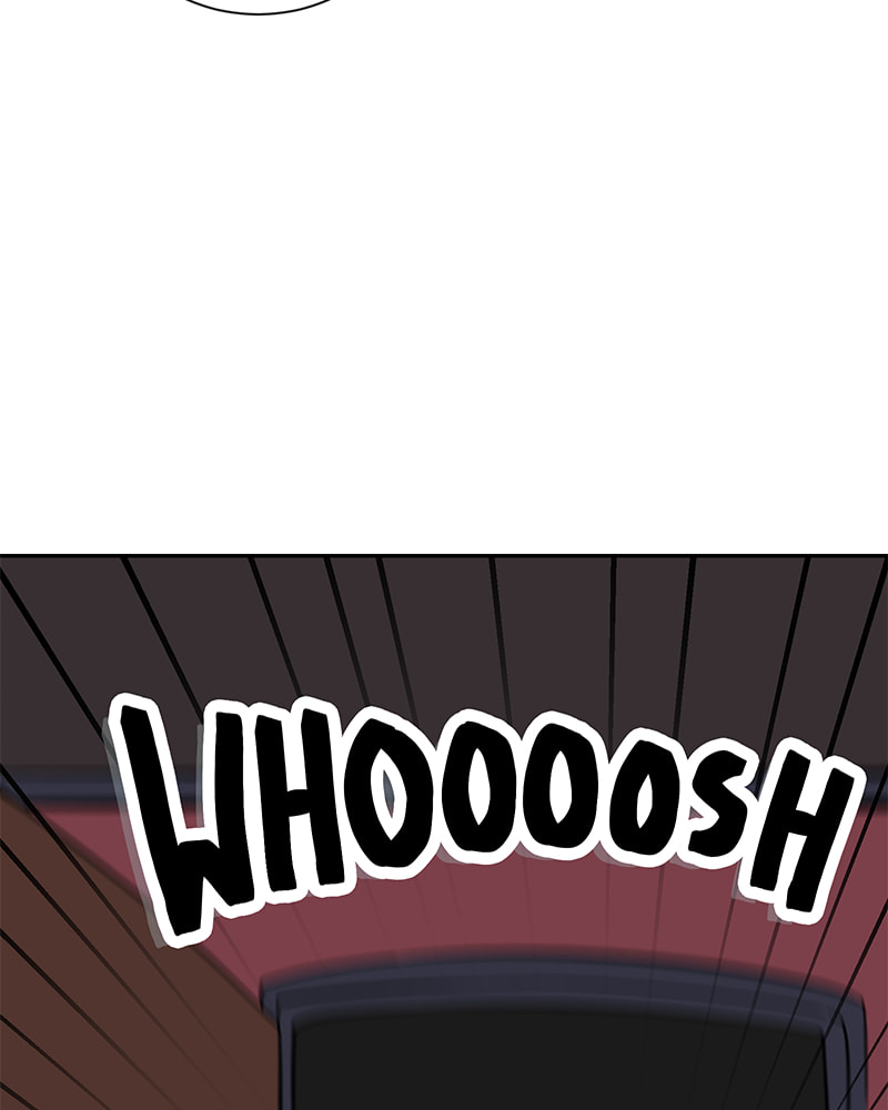 Read Line chapter 123 image 13 on Lezhin