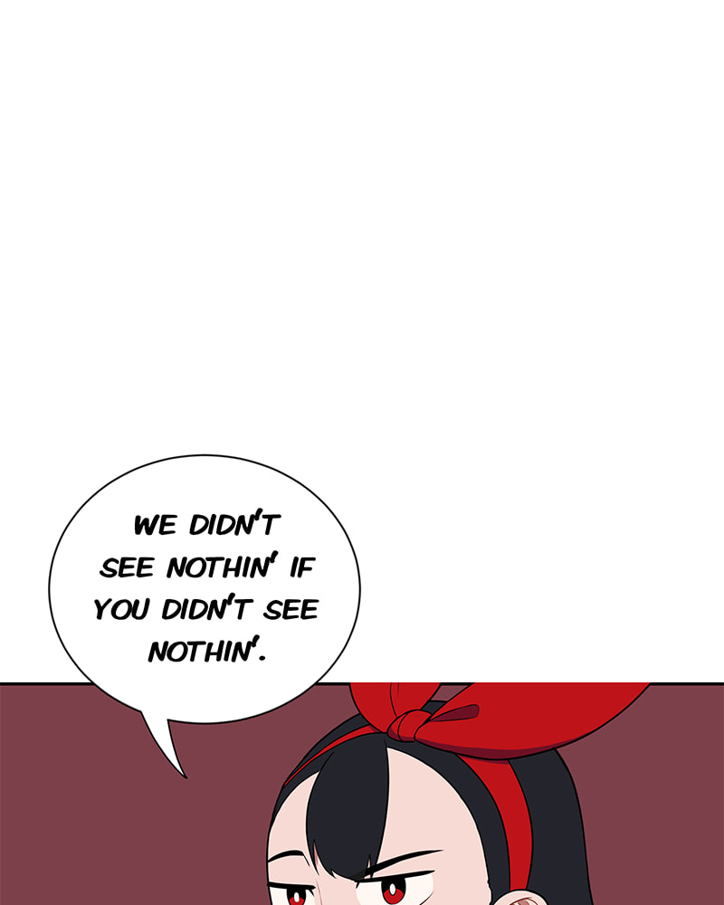 Read Line chapter 123 image 17 on Lezhin