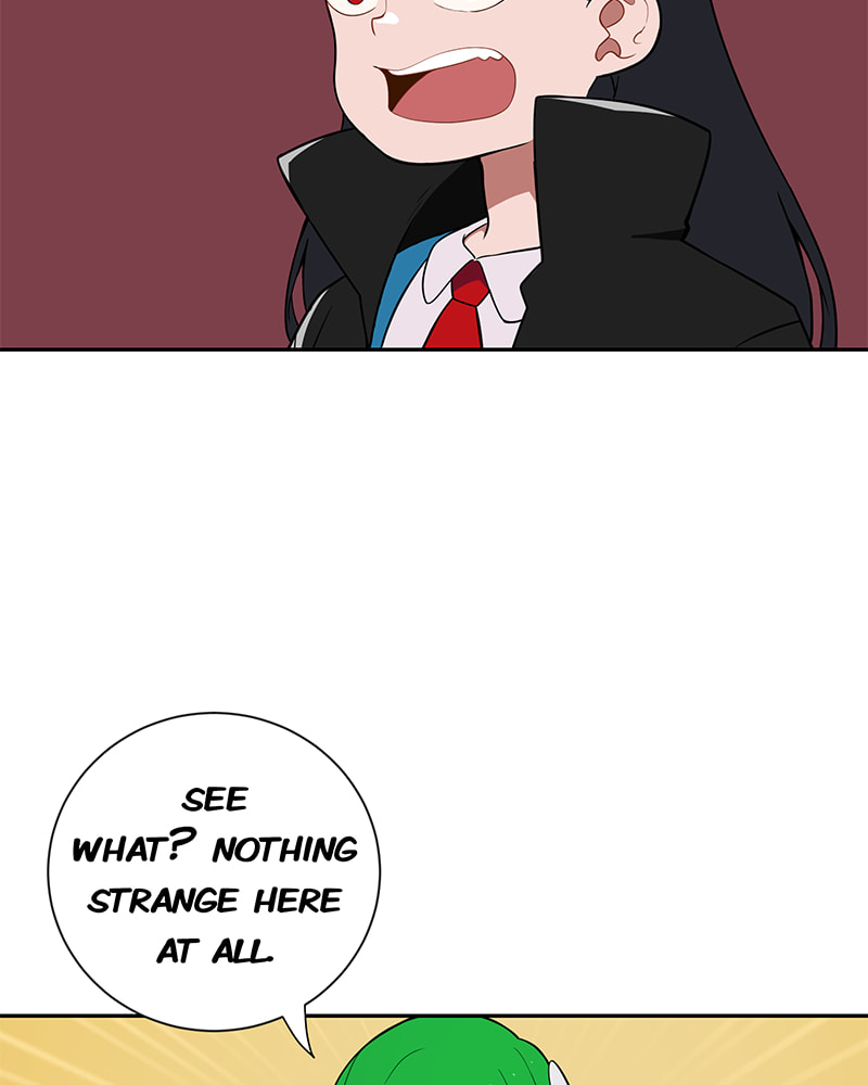 Read Line chapter 123 image 18 on Lezhin