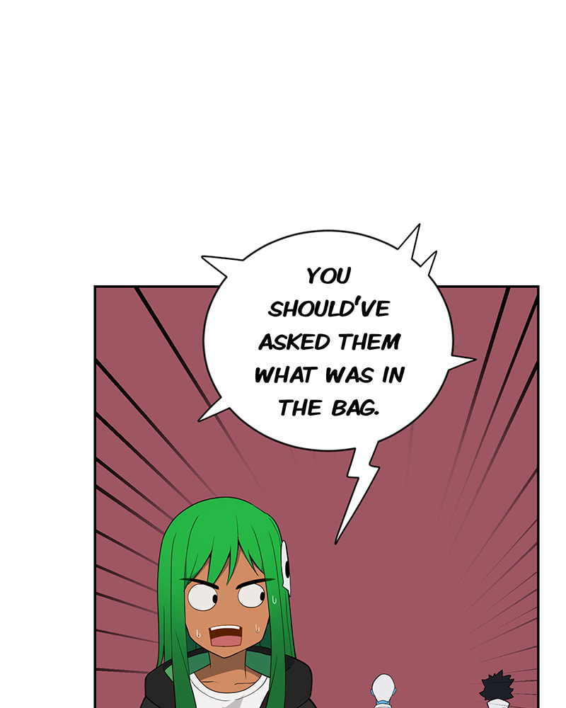 Read Line chapter 123 image 20 on Lezhin