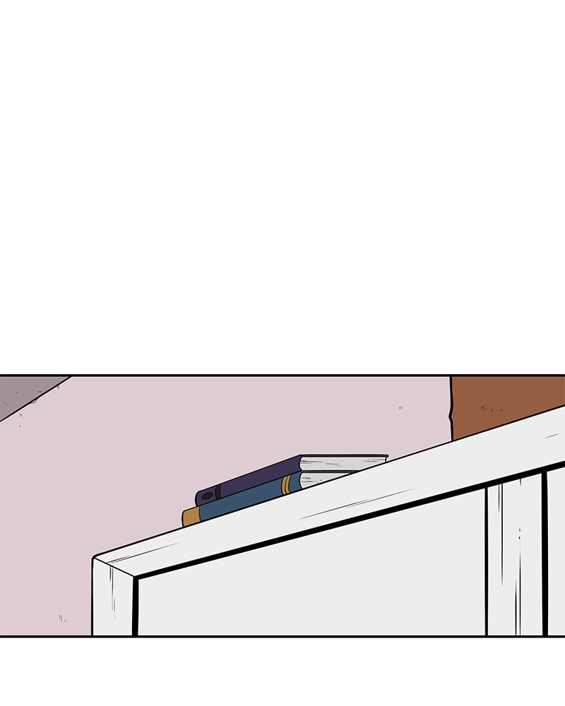 Read Line chapter 123 image 22 on Lezhin