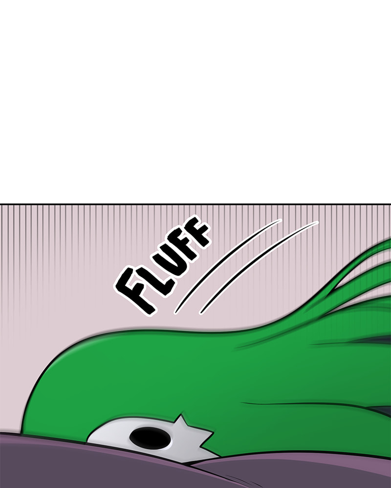 Read Line chapter 123 image 23 on Lezhin