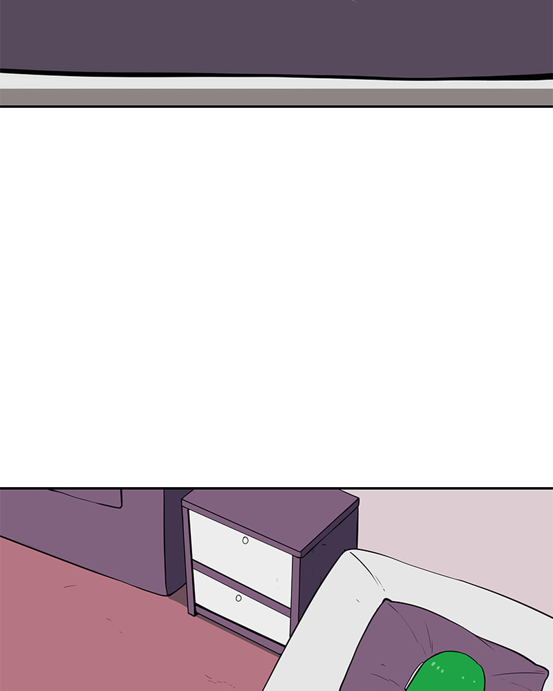 Read Line chapter 123 image 24 on Lezhin