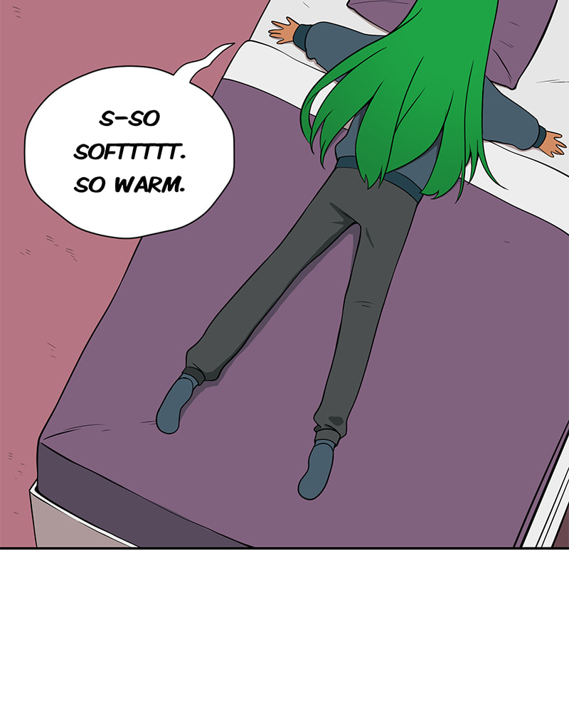 Read Line chapter 123 image 25 on Lezhin