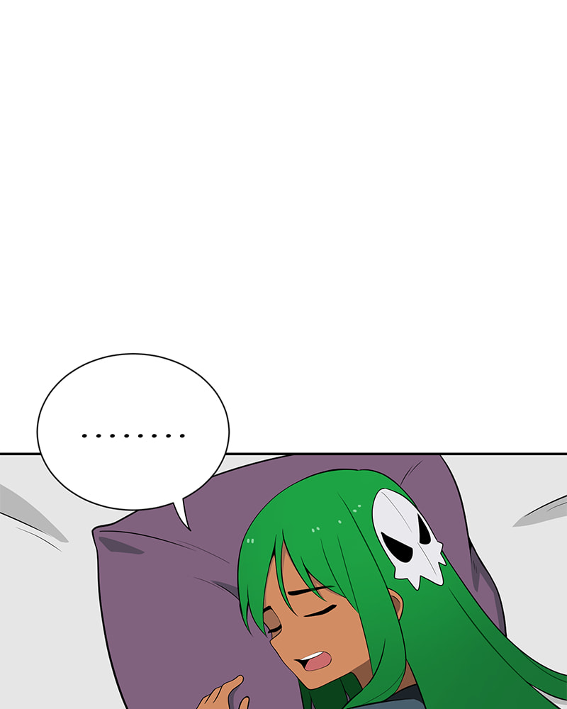 Read Line chapter 123 image 26 on Lezhin