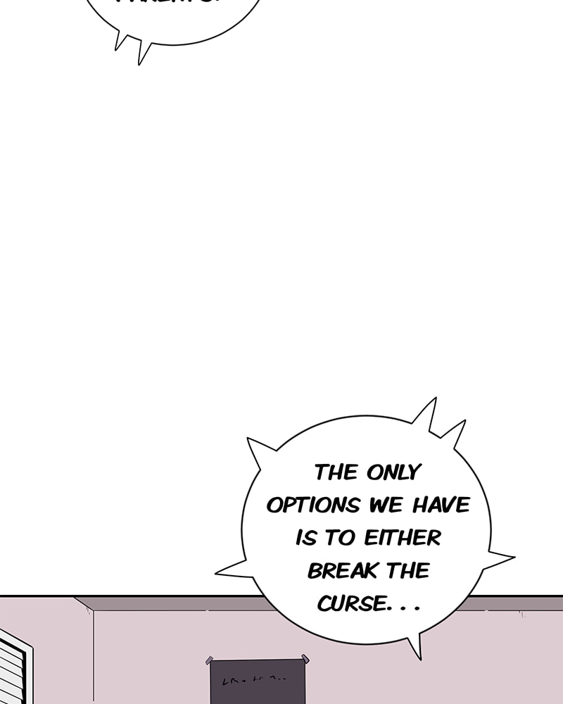 Read Line chapter 123 image 28 on Lezhin