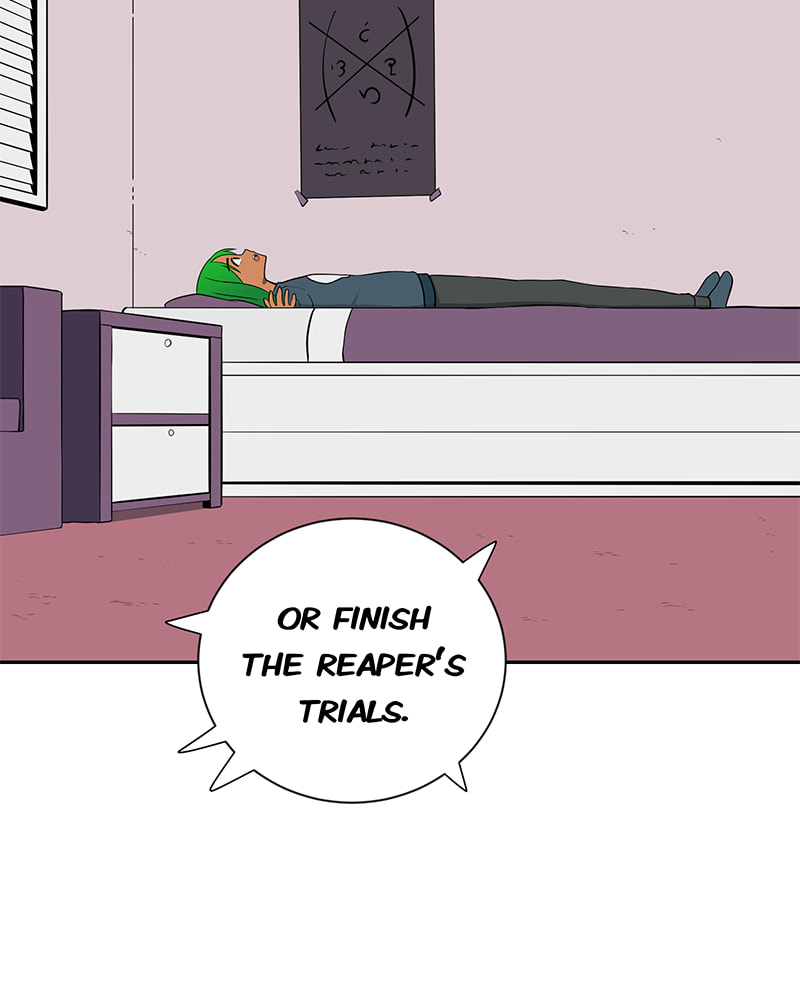 Read Line chapter 123 image 29 on Lezhin