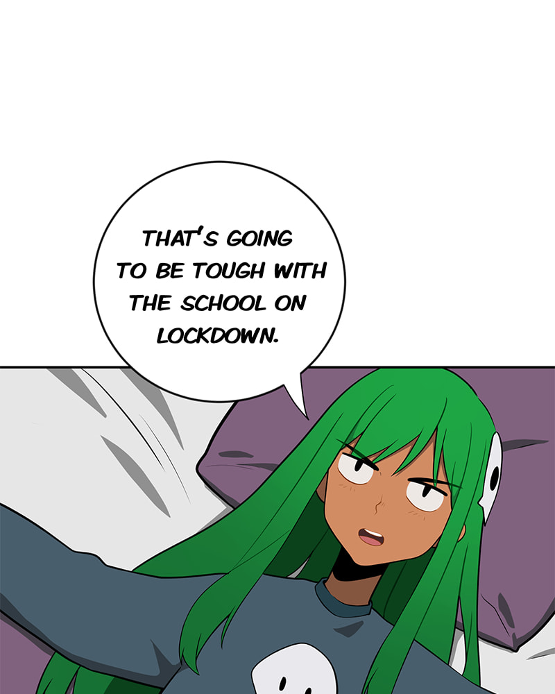 Read Line chapter 123 image 30 on Lezhin