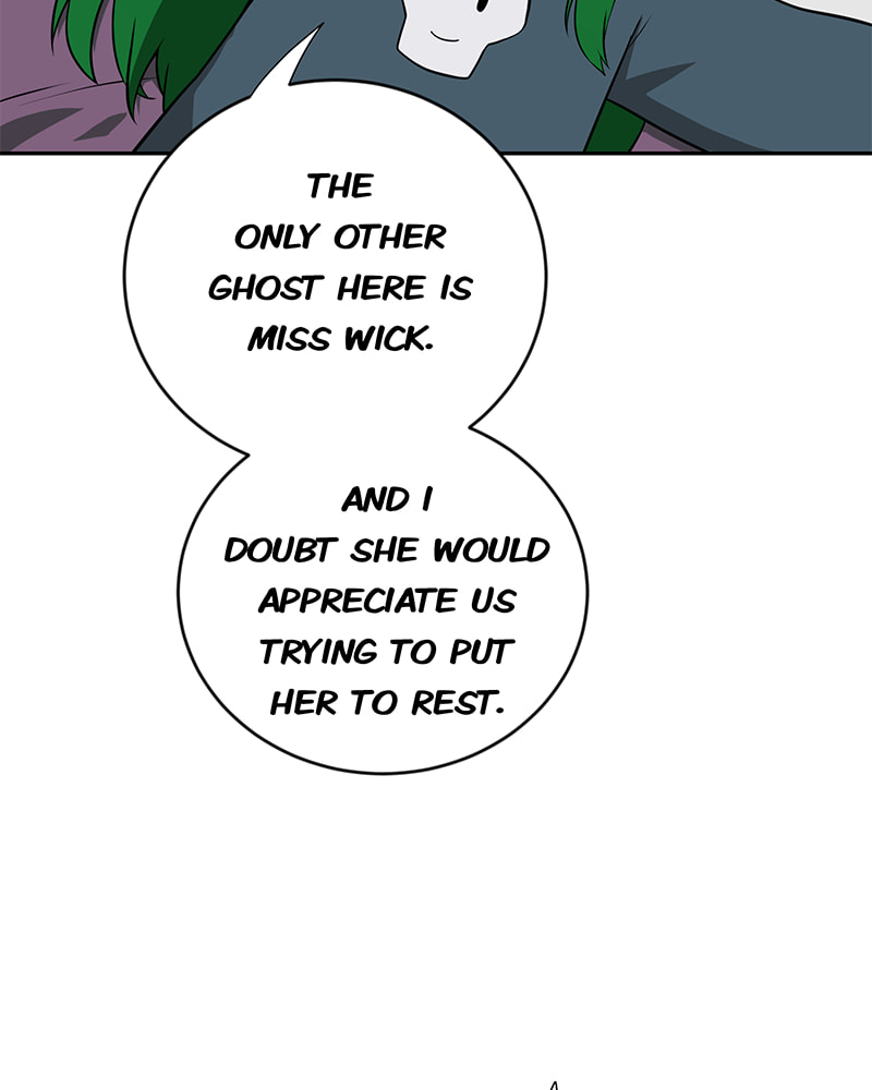 Read Line chapter 123 image 31 on Lezhin